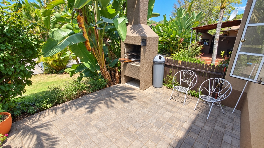 2 Bedroom Property for Sale in West Acres Mpumalanga