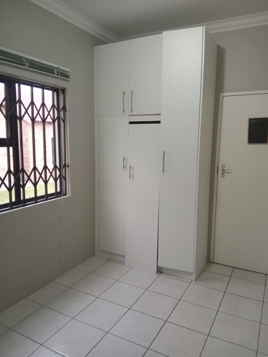 To Let 3 Bedroom Property for Rent in Terra Nova Mpumalanga