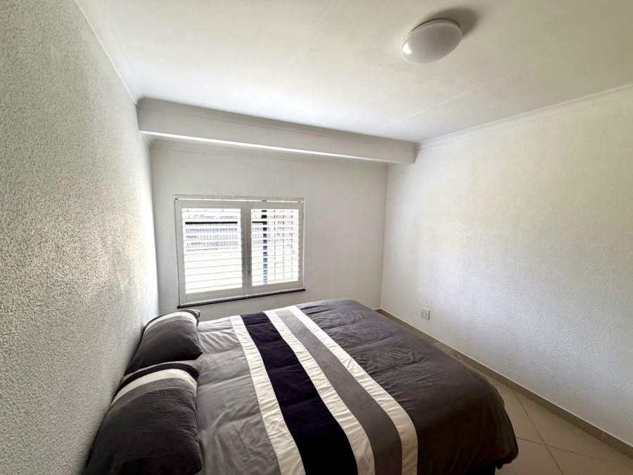 4 Bedroom Property for Sale in Secunda Mpumalanga