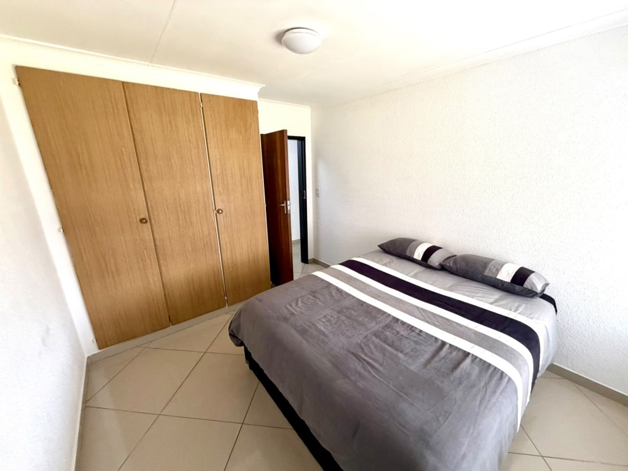 4 Bedroom Property for Sale in Secunda Mpumalanga