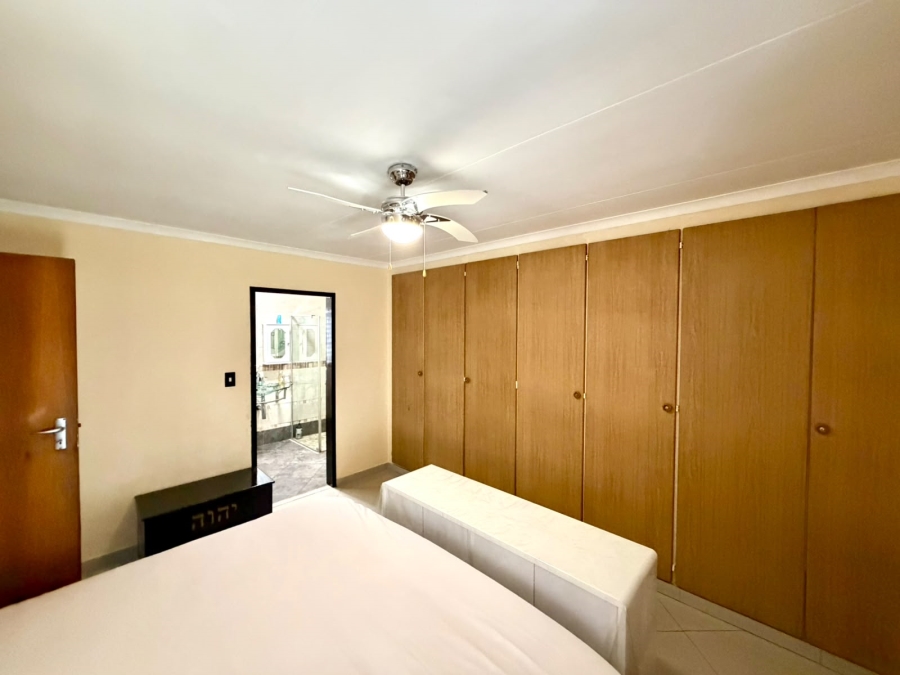 4 Bedroom Property for Sale in Secunda Mpumalanga