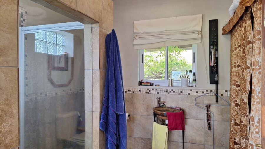 4 Bedroom Property for Sale in Wakkerstroom Mpumalanga