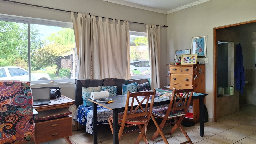 4 Bedroom Property for Sale in Wakkerstroom Mpumalanga