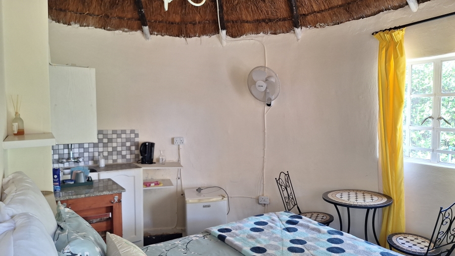 5 Bedroom Property for Sale in Wakkerstroom Mpumalanga