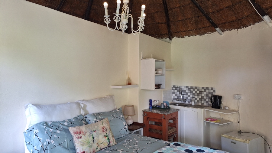 5 Bedroom Property for Sale in Wakkerstroom Mpumalanga