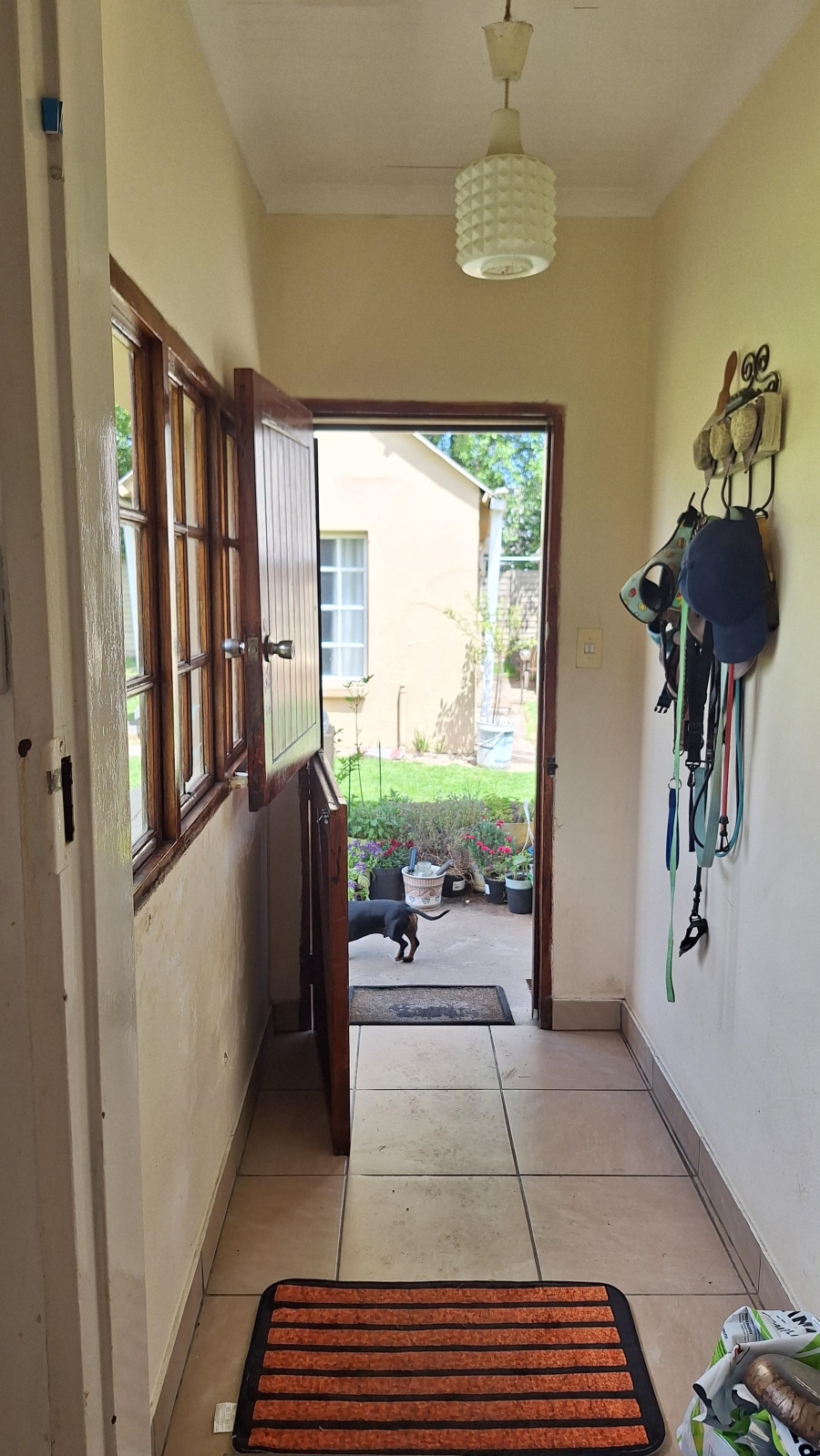 5 Bedroom Property for Sale in Wakkerstroom Mpumalanga