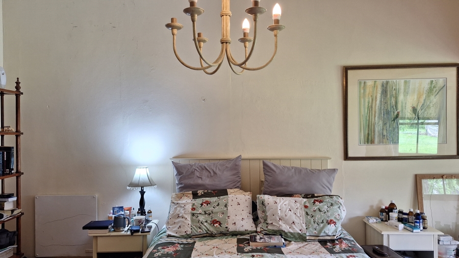 5 Bedroom Property for Sale in Wakkerstroom Mpumalanga