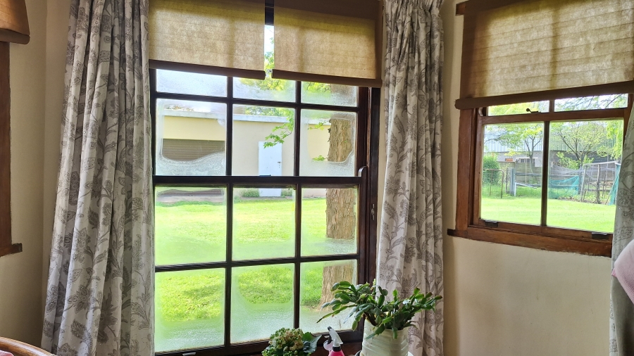 5 Bedroom Property for Sale in Wakkerstroom Mpumalanga