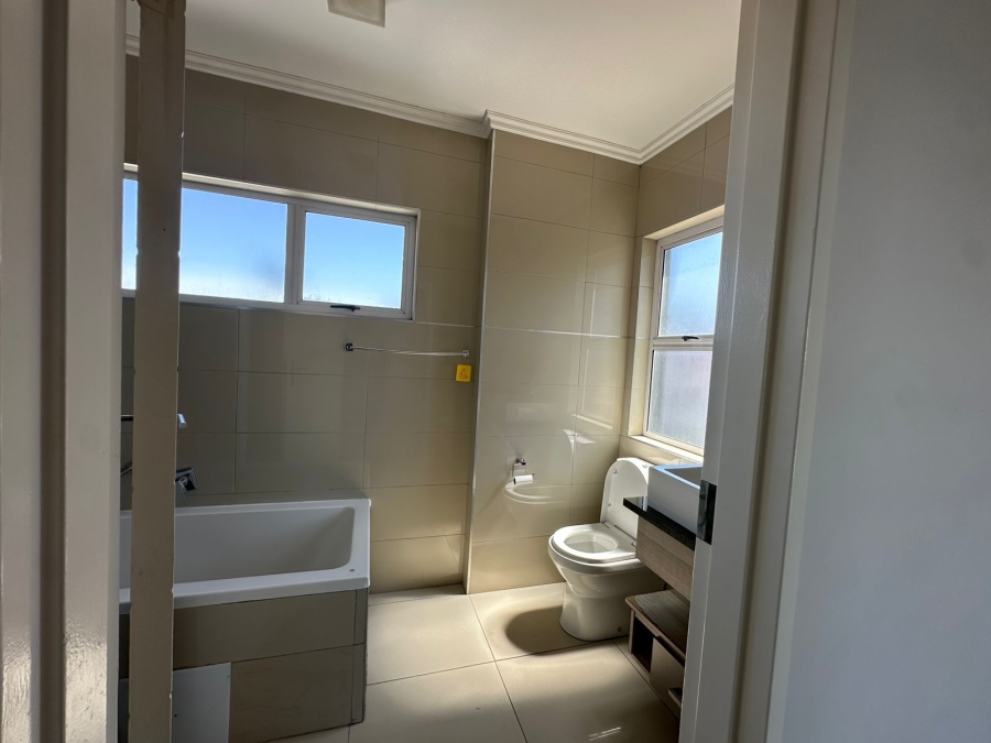 To Let 2 Bedroom Property for Rent in Ben Fleur Mpumalanga