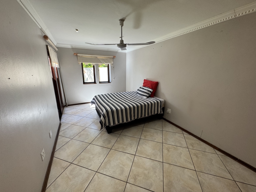 To Let 3 Bedroom Property for Rent in Bankenveld Estate Mpumalanga