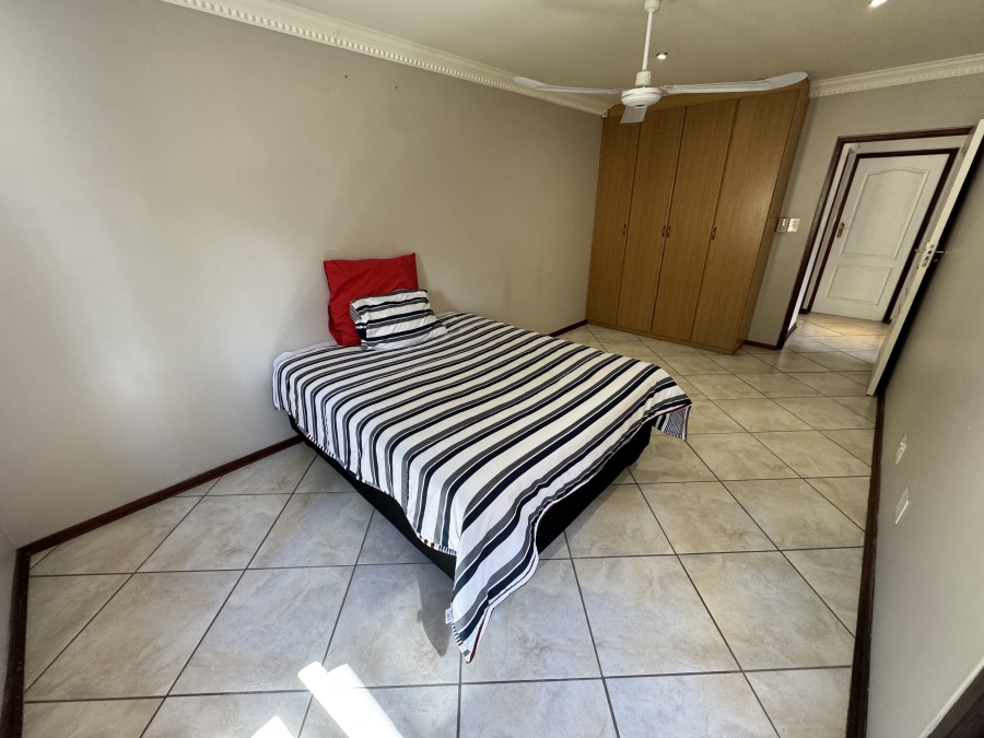 To Let 3 Bedroom Property for Rent in Bankenveld Estate Mpumalanga