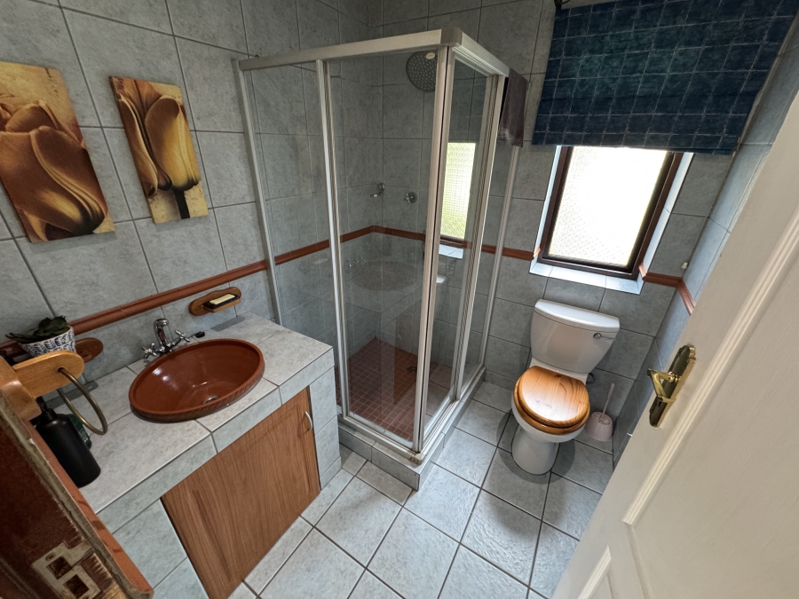To Let 3 Bedroom Property for Rent in Bankenveld Estate Mpumalanga