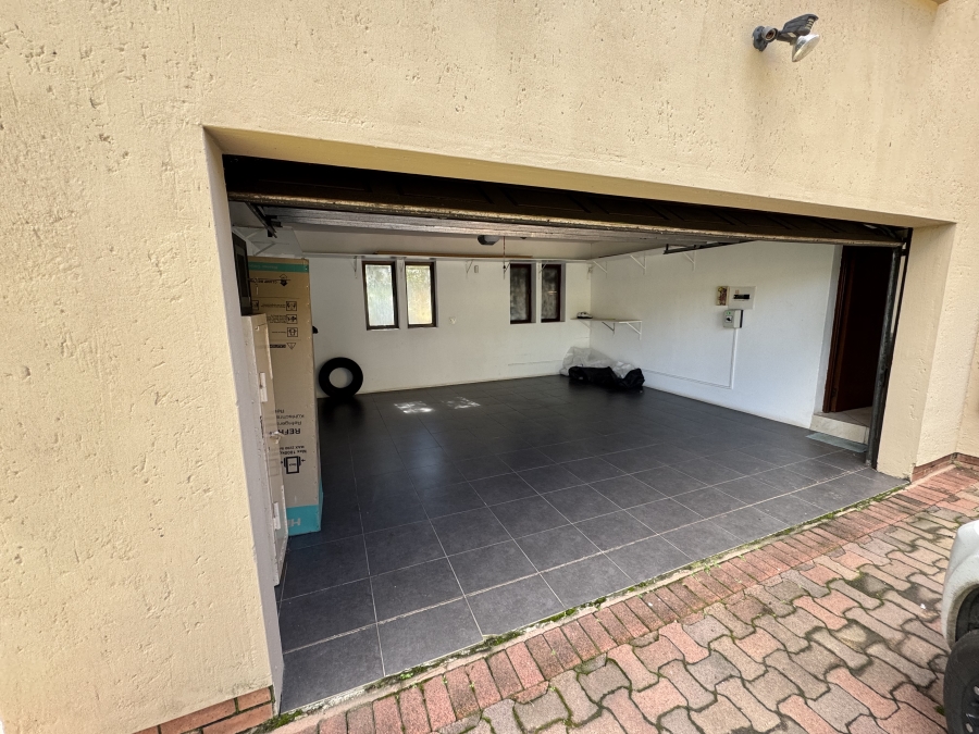 To Let 3 Bedroom Property for Rent in Bankenveld Estate Mpumalanga