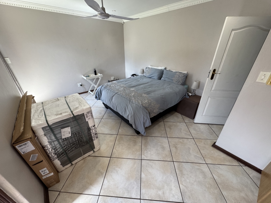 To Let 3 Bedroom Property for Rent in Bankenveld Estate Mpumalanga