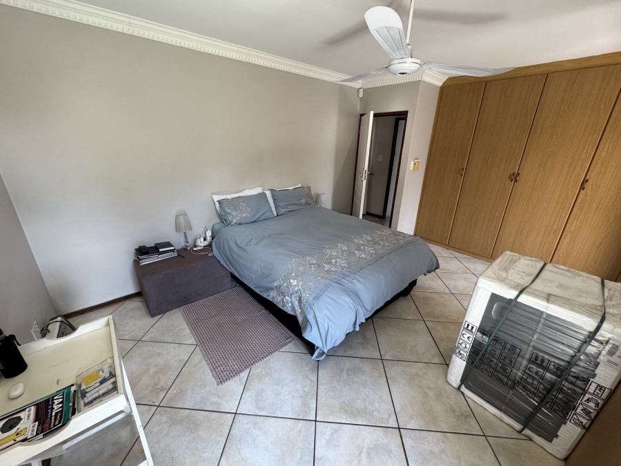To Let 3 Bedroom Property for Rent in Bankenveld Estate Mpumalanga