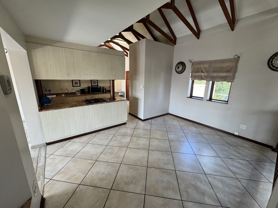 To Let 3 Bedroom Property for Rent in Bankenveld Estate Mpumalanga