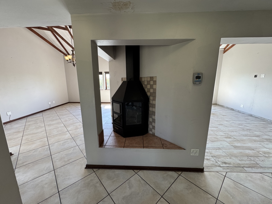 To Let 3 Bedroom Property for Rent in Bankenveld Estate Mpumalanga