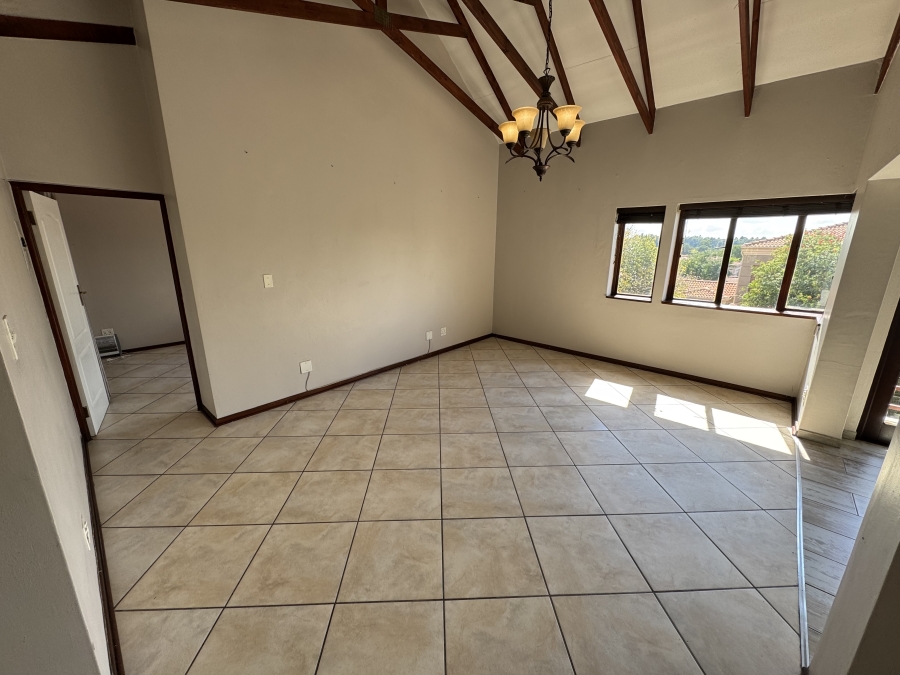 To Let 3 Bedroom Property for Rent in Bankenveld Estate Mpumalanga