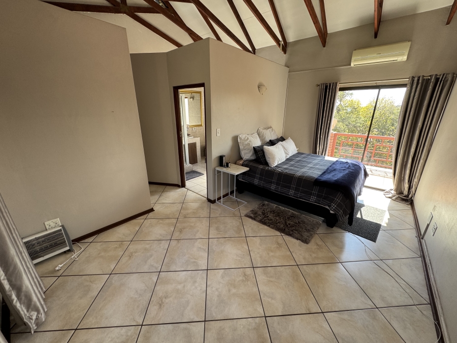To Let 3 Bedroom Property for Rent in Bankenveld Estate Mpumalanga