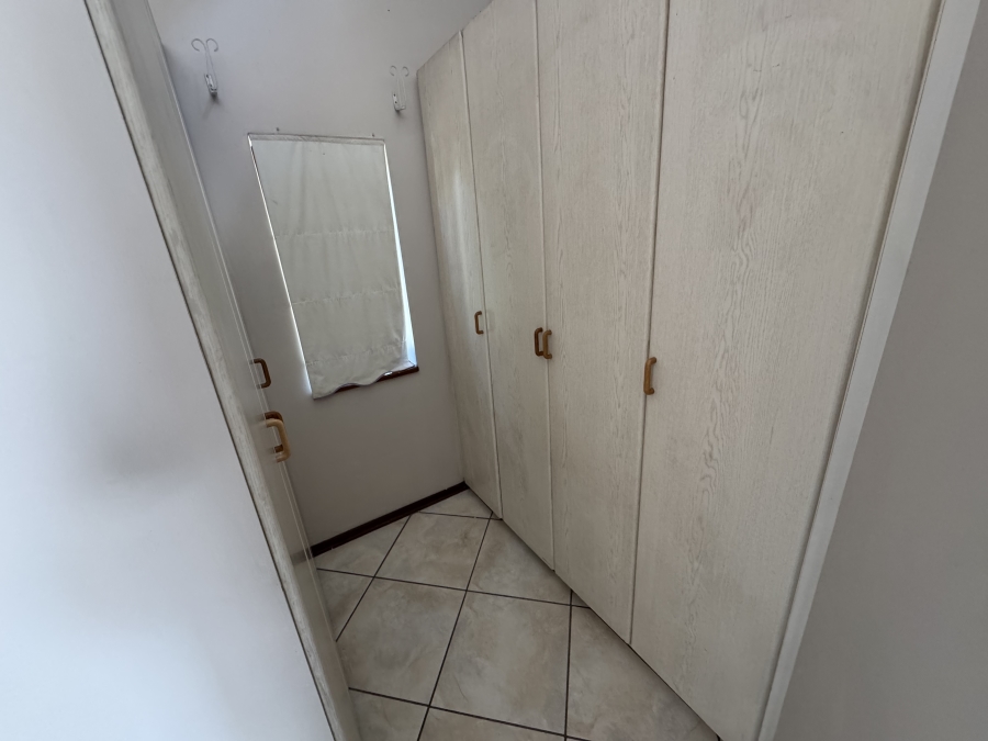 To Let 3 Bedroom Property for Rent in Bankenveld Estate Mpumalanga