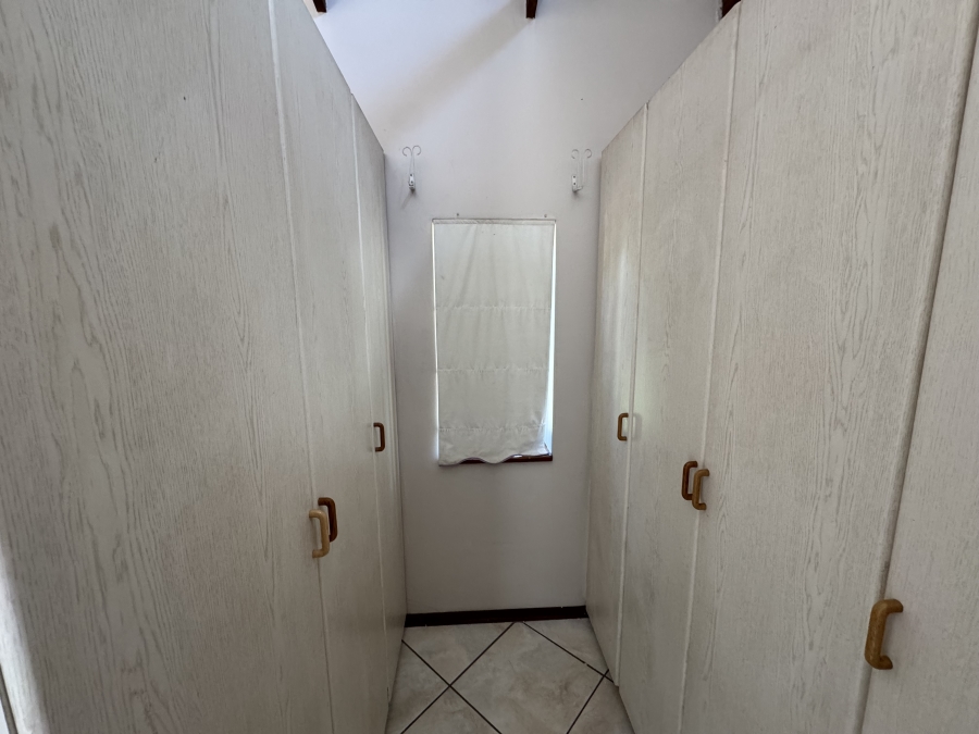 To Let 3 Bedroom Property for Rent in Bankenveld Estate Mpumalanga