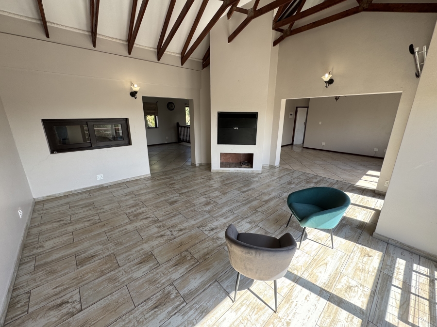 To Let 3 Bedroom Property for Rent in Bankenveld Estate Mpumalanga