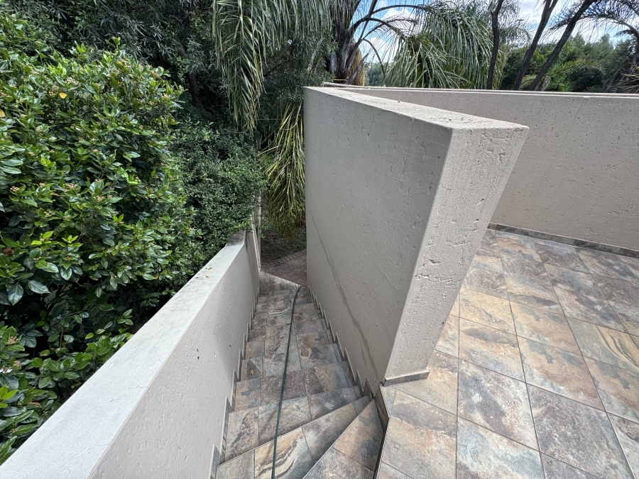 To Let 3 Bedroom Property for Rent in Bankenveld Estate Mpumalanga