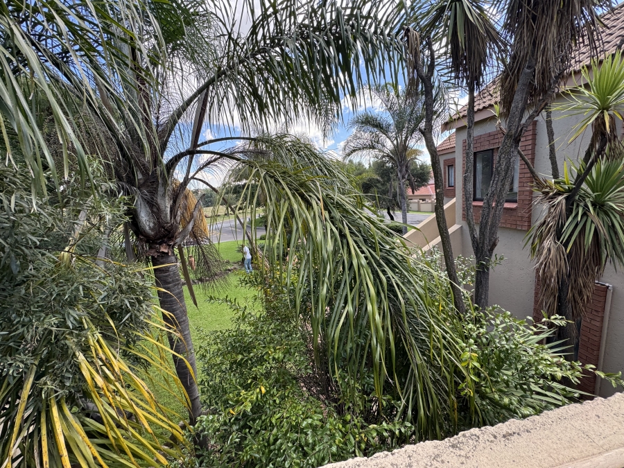 To Let 3 Bedroom Property for Rent in Bankenveld Estate Mpumalanga