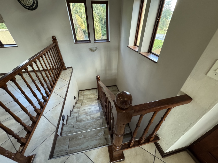 To Let 3 Bedroom Property for Rent in Bankenveld Estate Mpumalanga