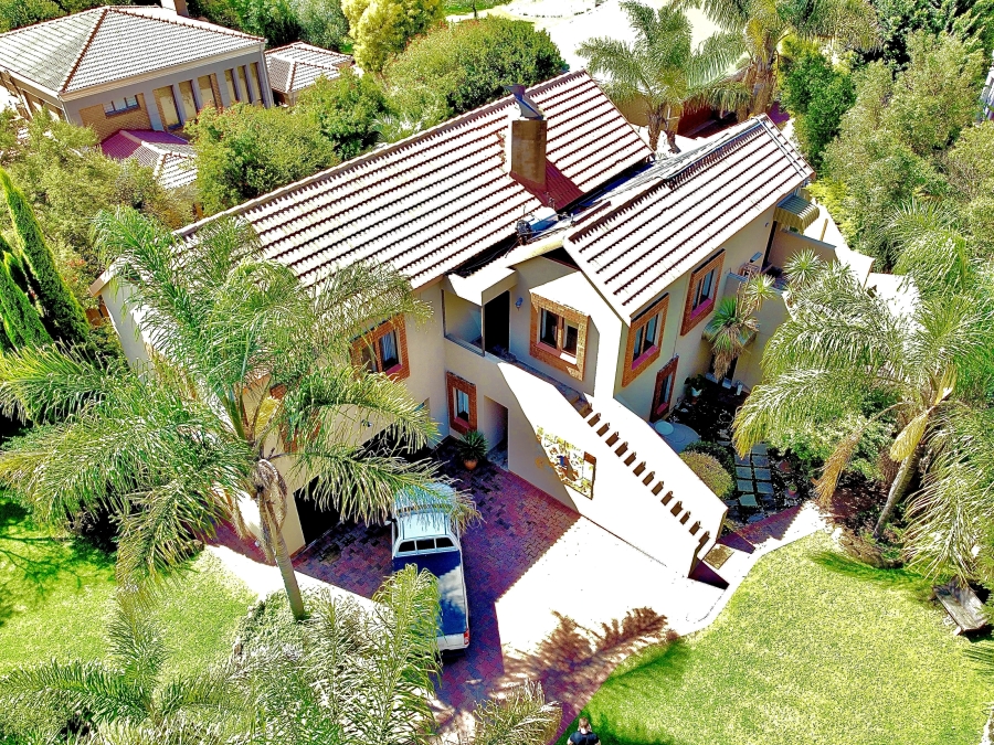 To Let 3 Bedroom Property for Rent in Bankenveld Estate Mpumalanga