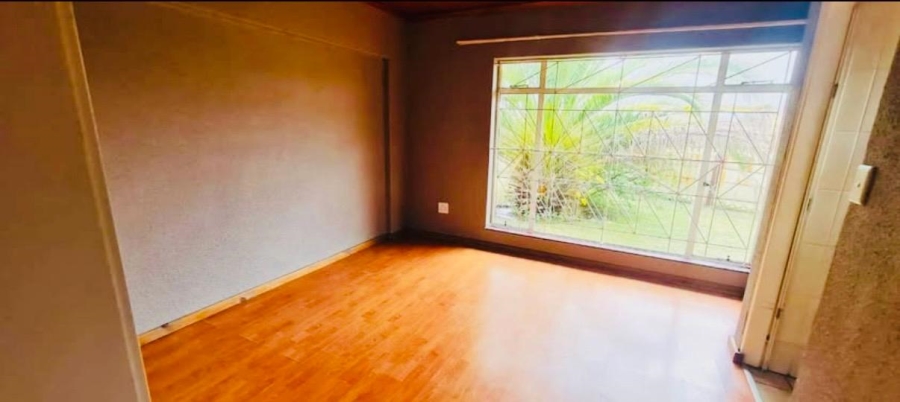 To Let 1 Bedroom Property for Rent in Sunset Park Mpumalanga