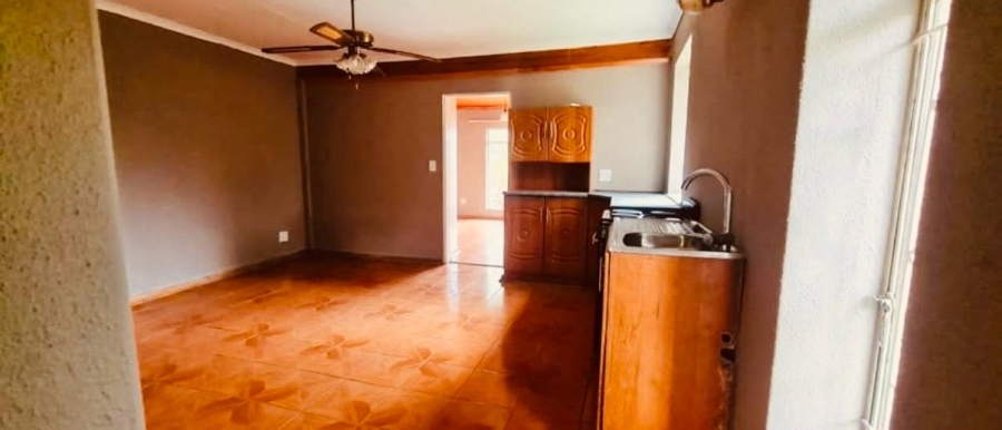 To Let 1 Bedroom Property for Rent in Sunset Park Mpumalanga
