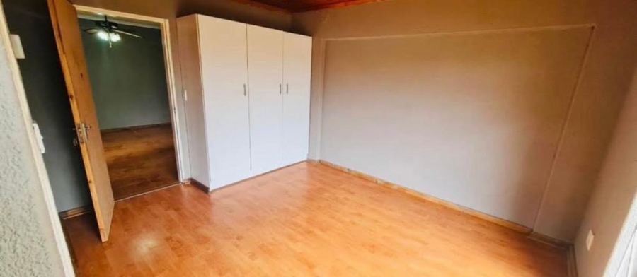 To Let 1 Bedroom Property for Rent in Sunset Park Mpumalanga
