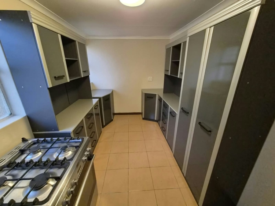 To Let 3 Bedroom Property for Rent in Secunda Mpumalanga