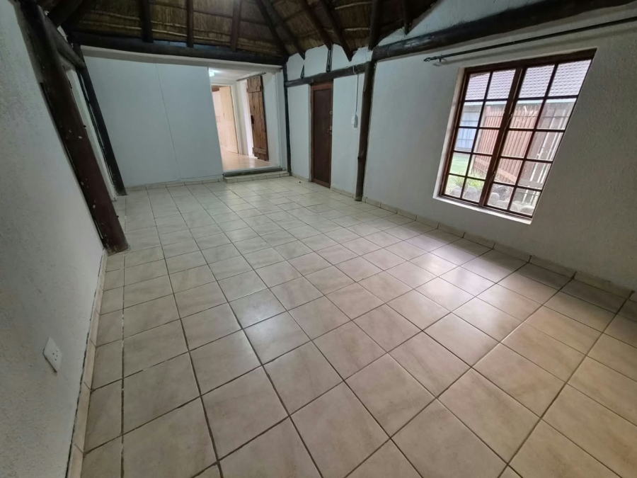 To Let 3 Bedroom Property for Rent in Secunda Mpumalanga