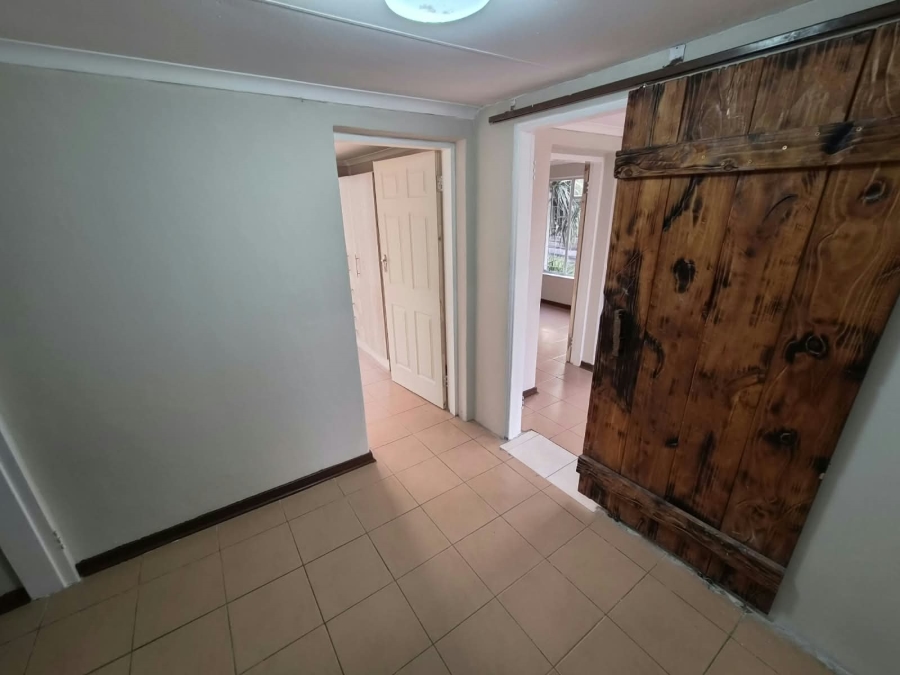 To Let 3 Bedroom Property for Rent in Secunda Mpumalanga