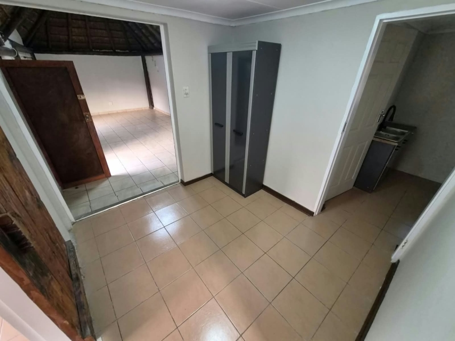 To Let 3 Bedroom Property for Rent in Secunda Mpumalanga