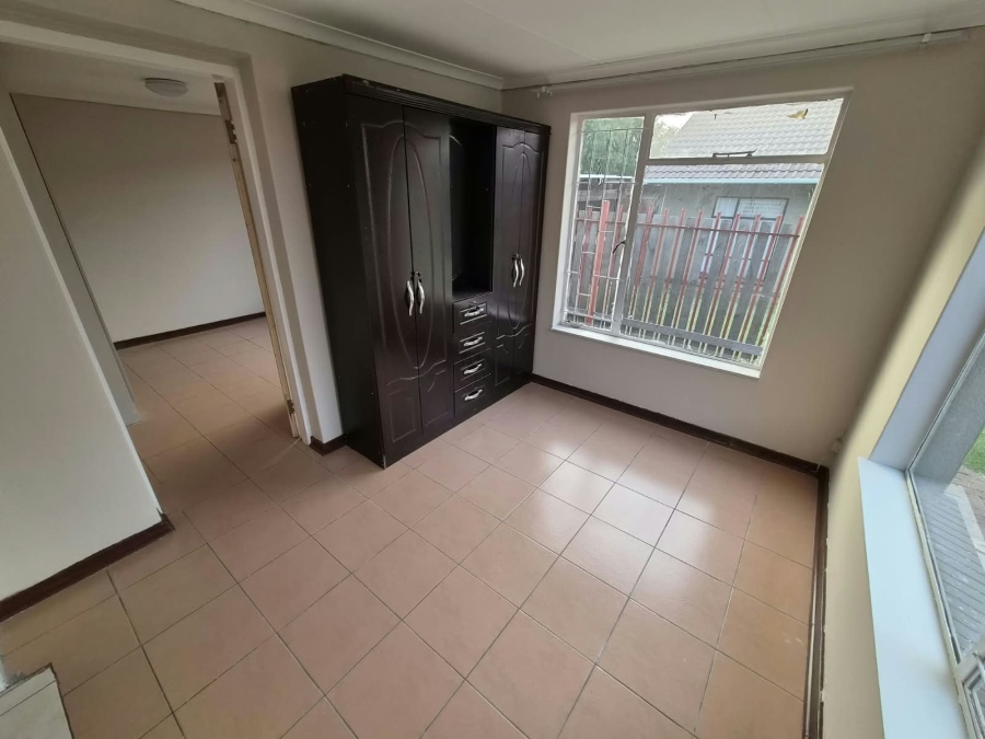 To Let 3 Bedroom Property for Rent in Secunda Mpumalanga