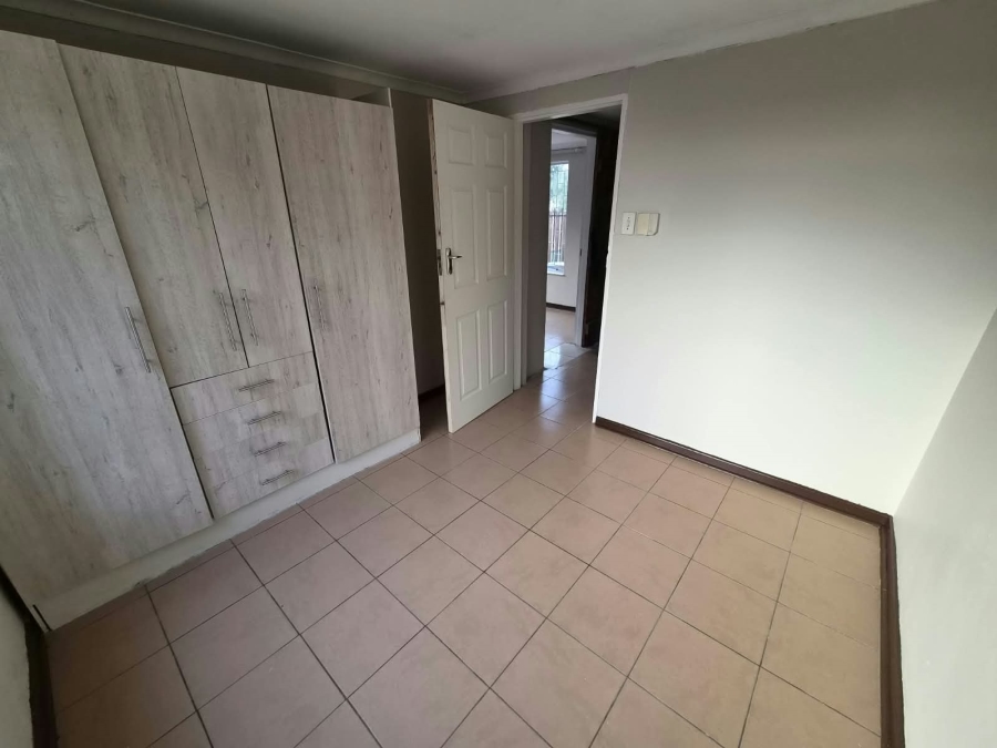 To Let 3 Bedroom Property for Rent in Secunda Mpumalanga