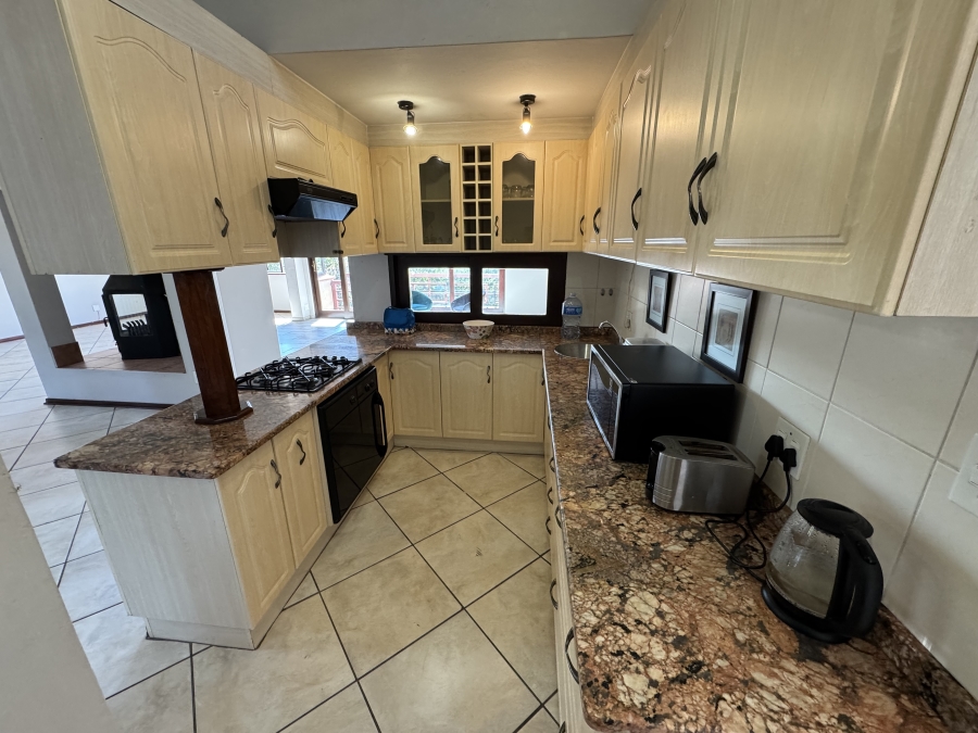 3 Bedroom Property for Sale in Bankenveld Estate Mpumalanga