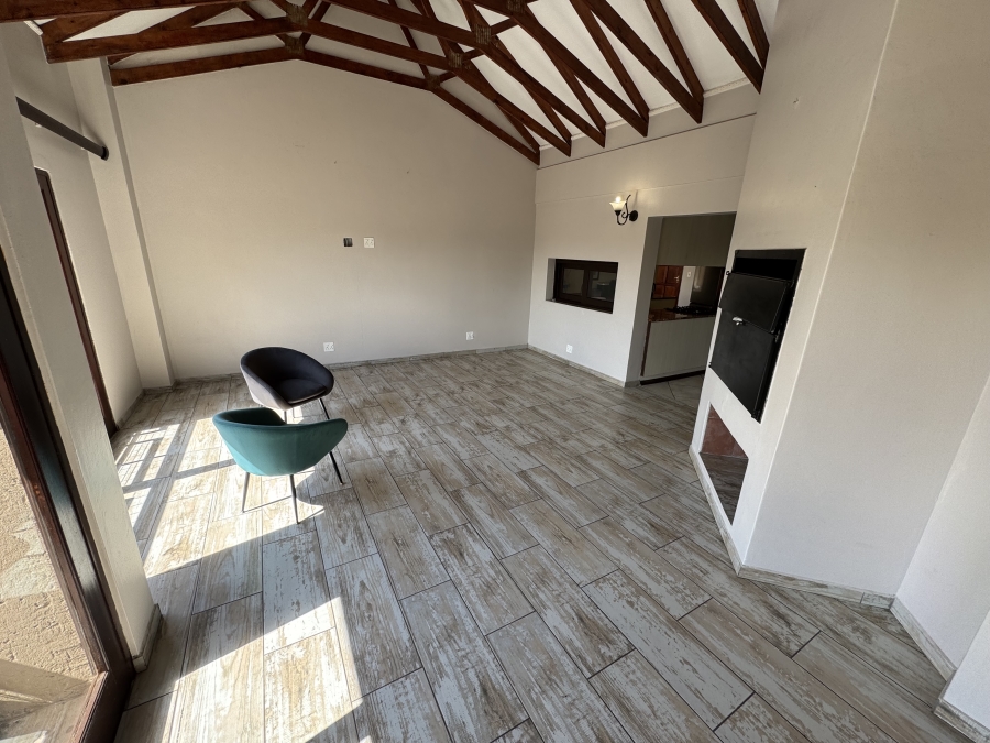 3 Bedroom Property for Sale in Bankenveld Estate Mpumalanga
