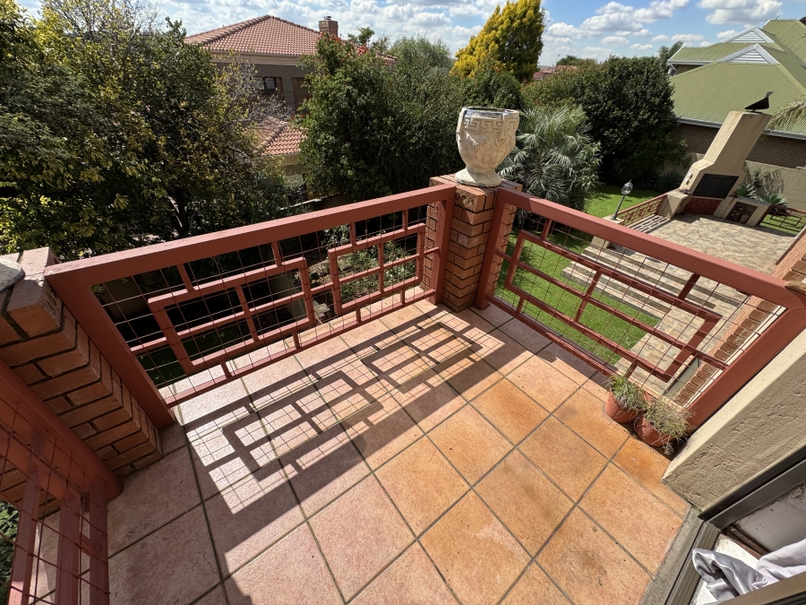 3 Bedroom Property for Sale in Bankenveld Estate Mpumalanga