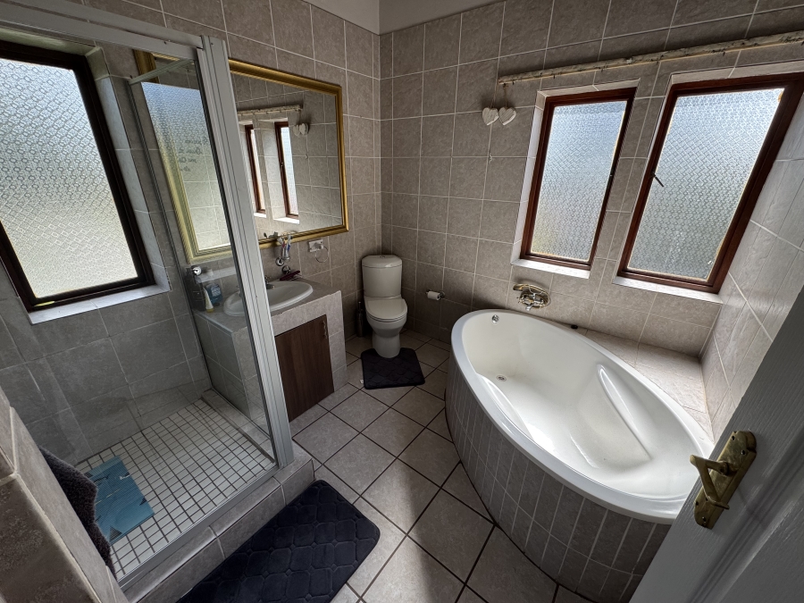 3 Bedroom Property for Sale in Bankenveld Estate Mpumalanga