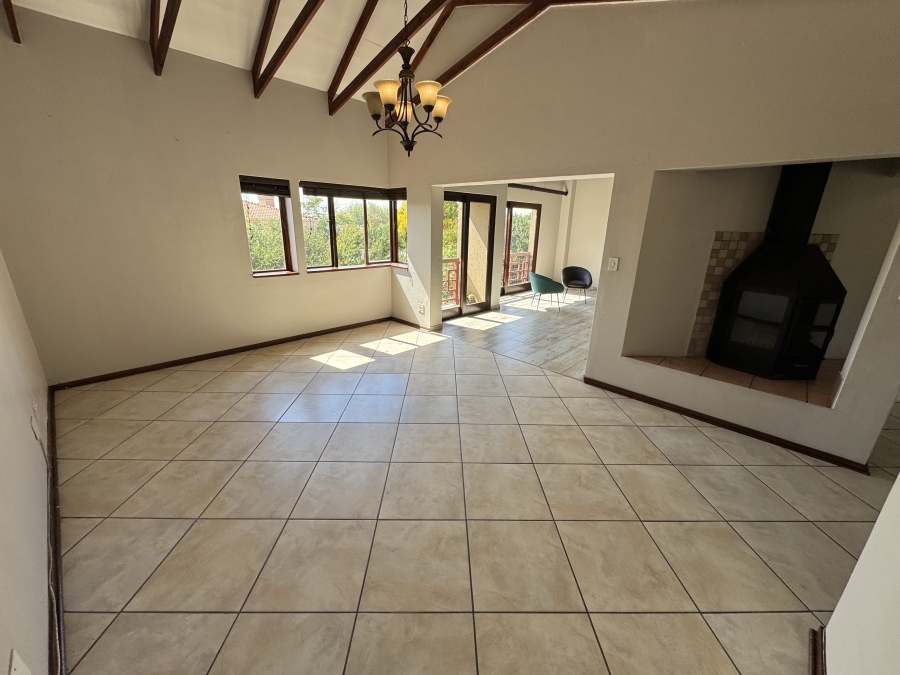 3 Bedroom Property for Sale in Bankenveld Estate Mpumalanga