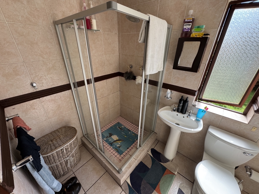 3 Bedroom Property for Sale in Bankenveld Estate Mpumalanga