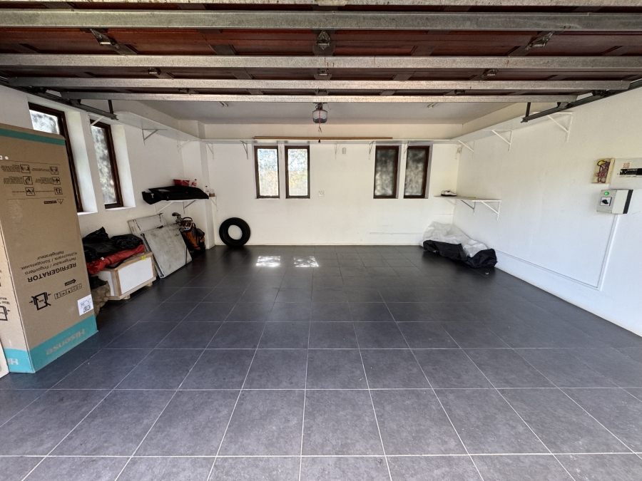 3 Bedroom Property for Sale in Bankenveld Estate Mpumalanga