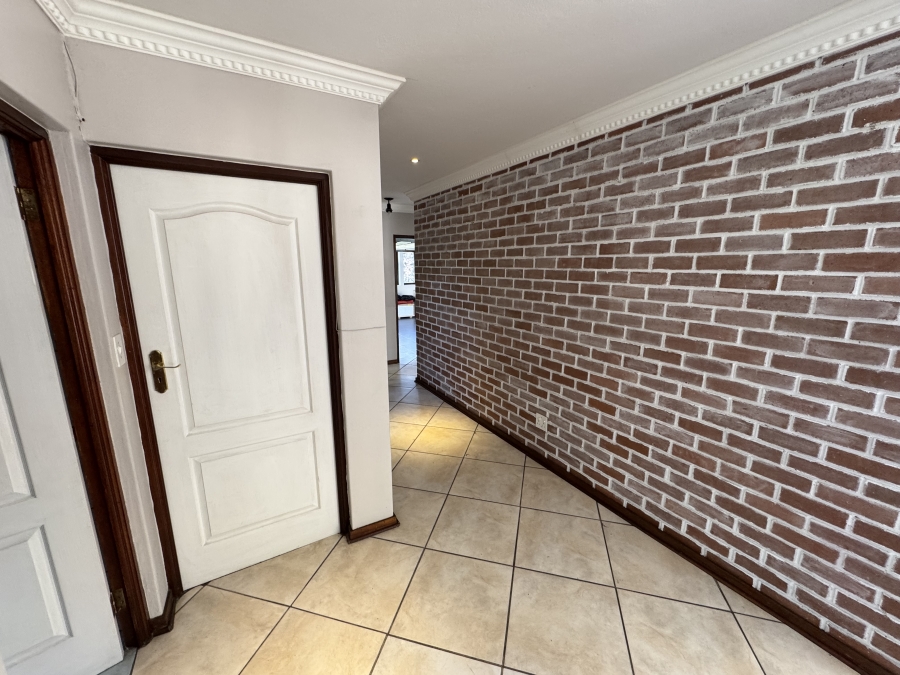 3 Bedroom Property for Sale in Bankenveld Estate Mpumalanga