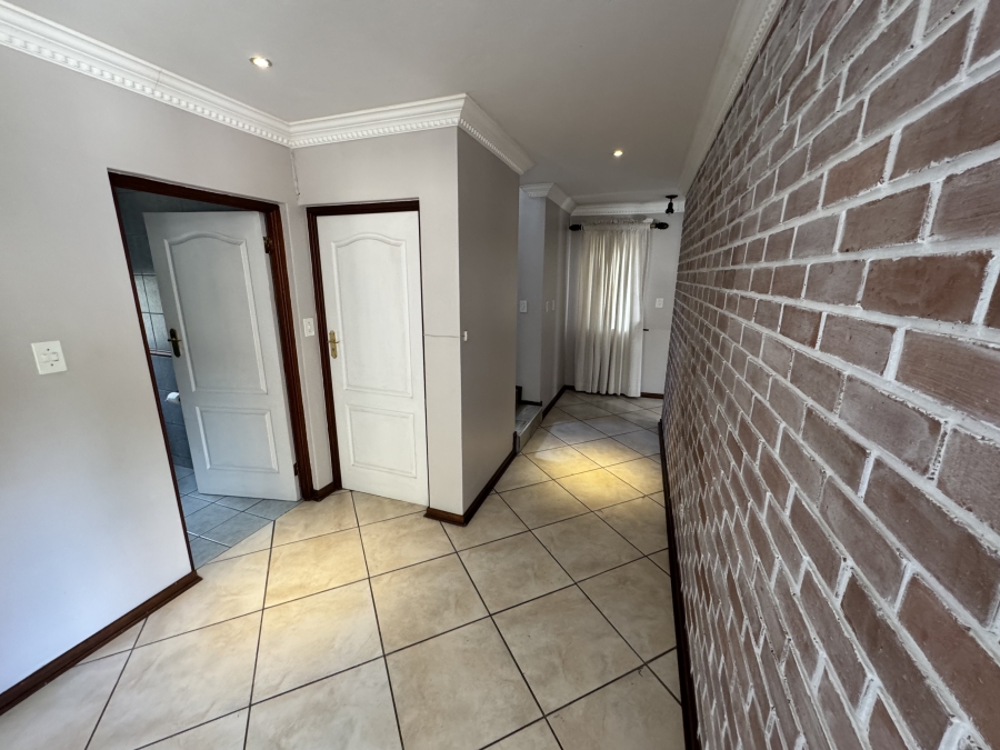3 Bedroom Property for Sale in Bankenveld Estate Mpumalanga