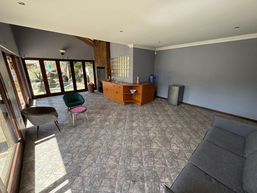 3 Bedroom Property for Sale in Bankenveld Estate Mpumalanga