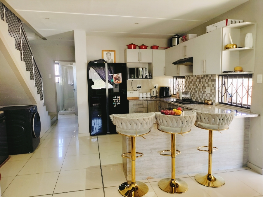3 Bedroom Property for Sale in Jackaroo Park Mpumalanga